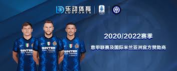 乐动·LDSports(中国)体育官网