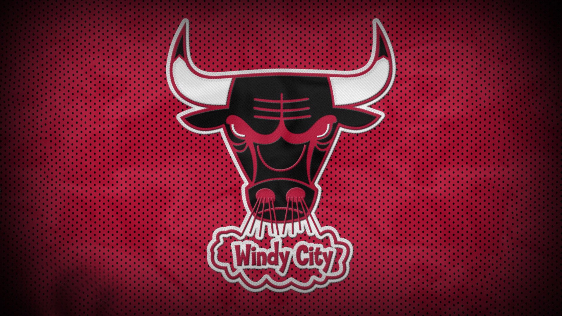 乐动平台-泰山与NBA的跨界碰撞,一场遗憾出局背后的战术微调启示