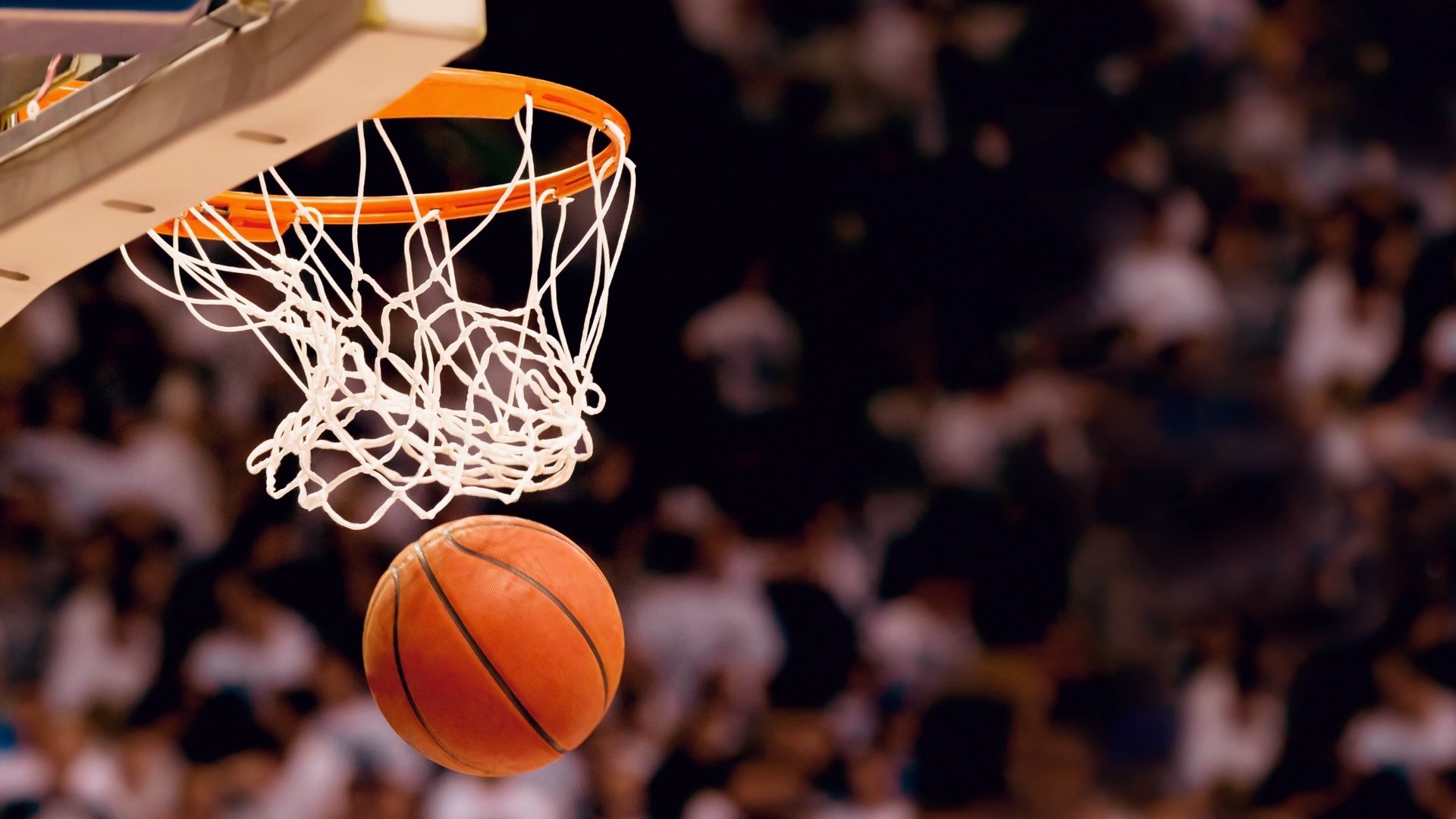 乐动·LDSports(中国)体育官网-新疆广汇与葡萄牙体育完成关键体检，队长赛前鼓劲，纳达尔赛事发布新规